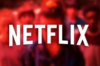 Netflix для всіх: Топ-10 серіалів