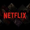 3 найновіші трилери на Netflix
